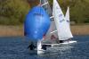 WOSC 2021_04_25 0114